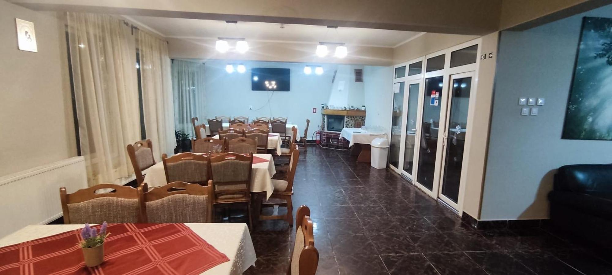 Pensiunea Sorina Casa Alba Moeciu De Sus Exterior foto