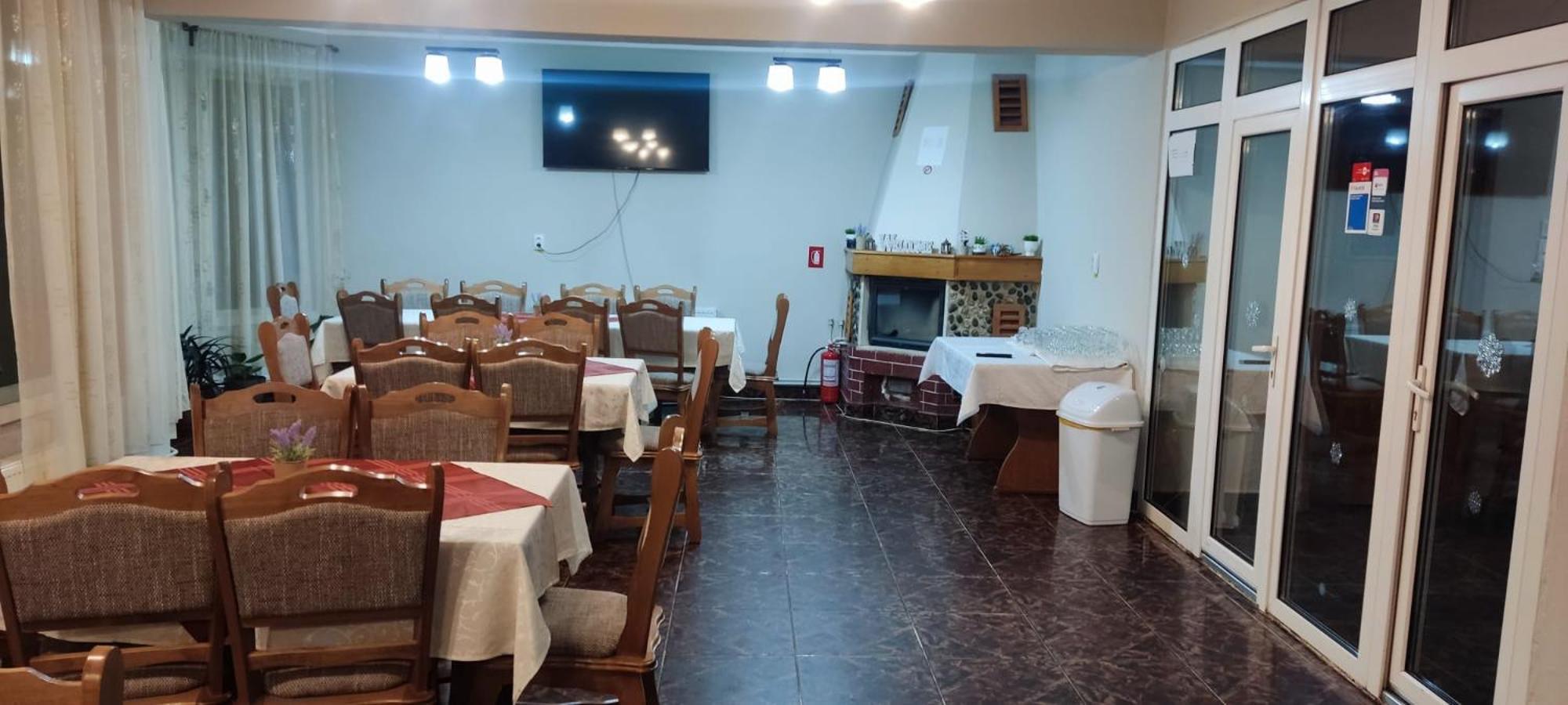 Pensiunea Sorina Casa Alba Moeciu De Sus Exterior foto